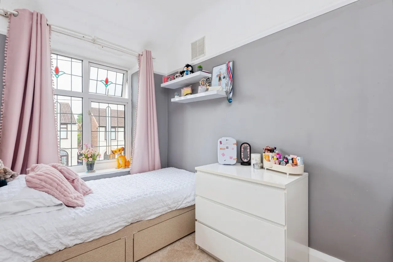 Alvanley Road, West Derby, L12, photo 17