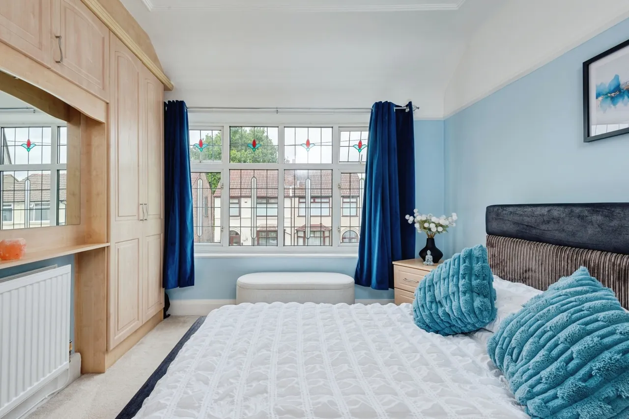 Alvanley Road, West Derby, L12, photo 11