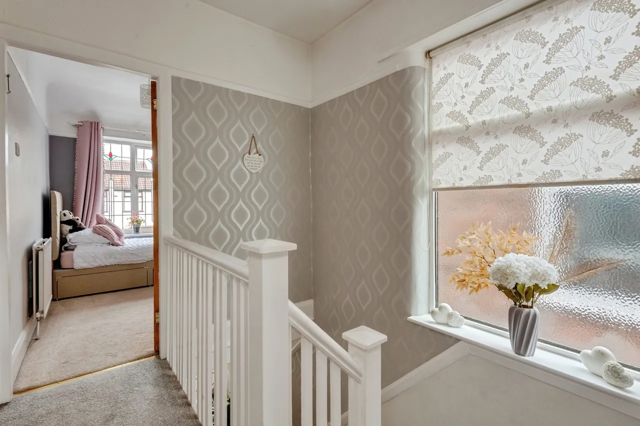 Alvanley Road, West Derby, L12, photo 10