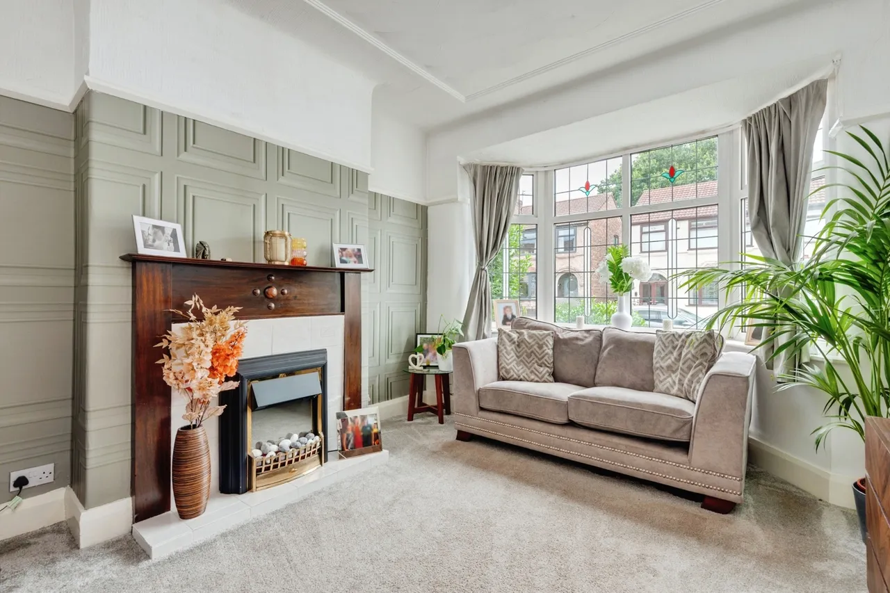 Alvanley Road, West Derby, L12, photo 7