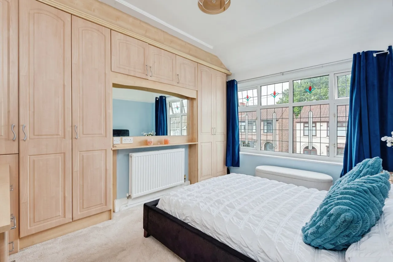 Alvanley Road, West Derby, L12, photo 12