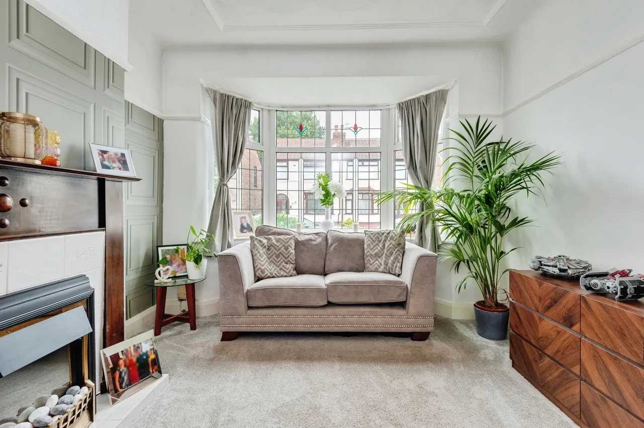 Alvanley Road, West Derby, L12, photo 6