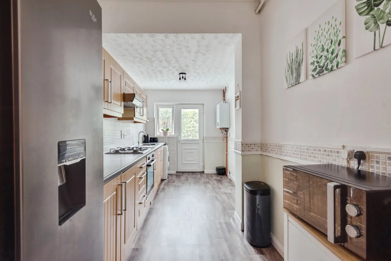 Alvanley Road, West Derby, L12, photo 8