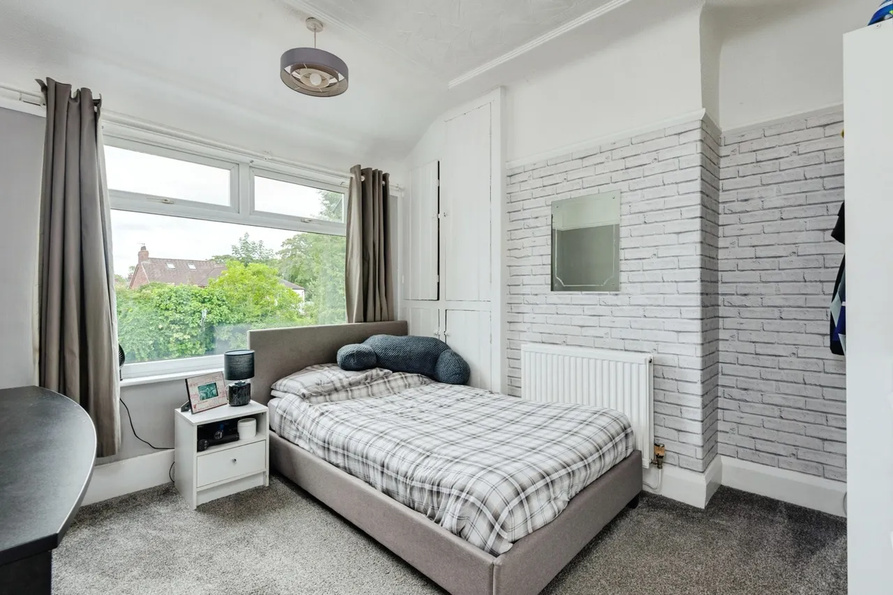 Alvanley Road, West Derby, L12, photo 14