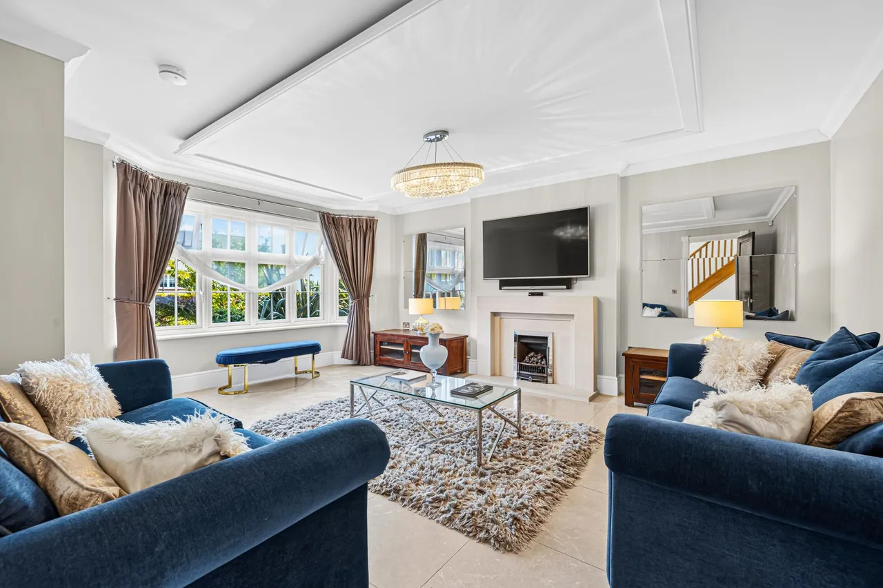 Langland Grove, Langland, Swansea, SA3, photo 12