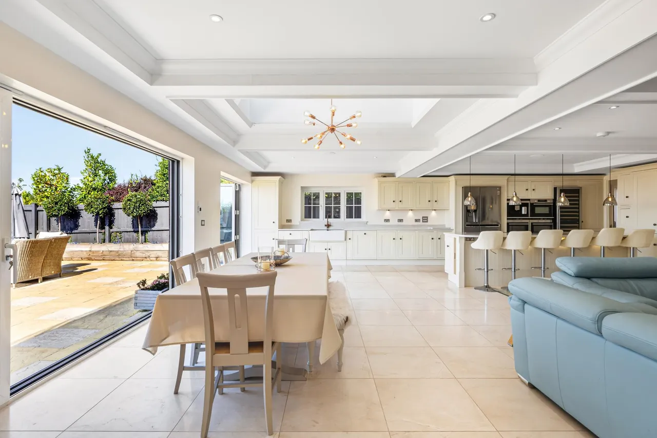 Langland Grove, Langland, Swansea, SA3, photo 9