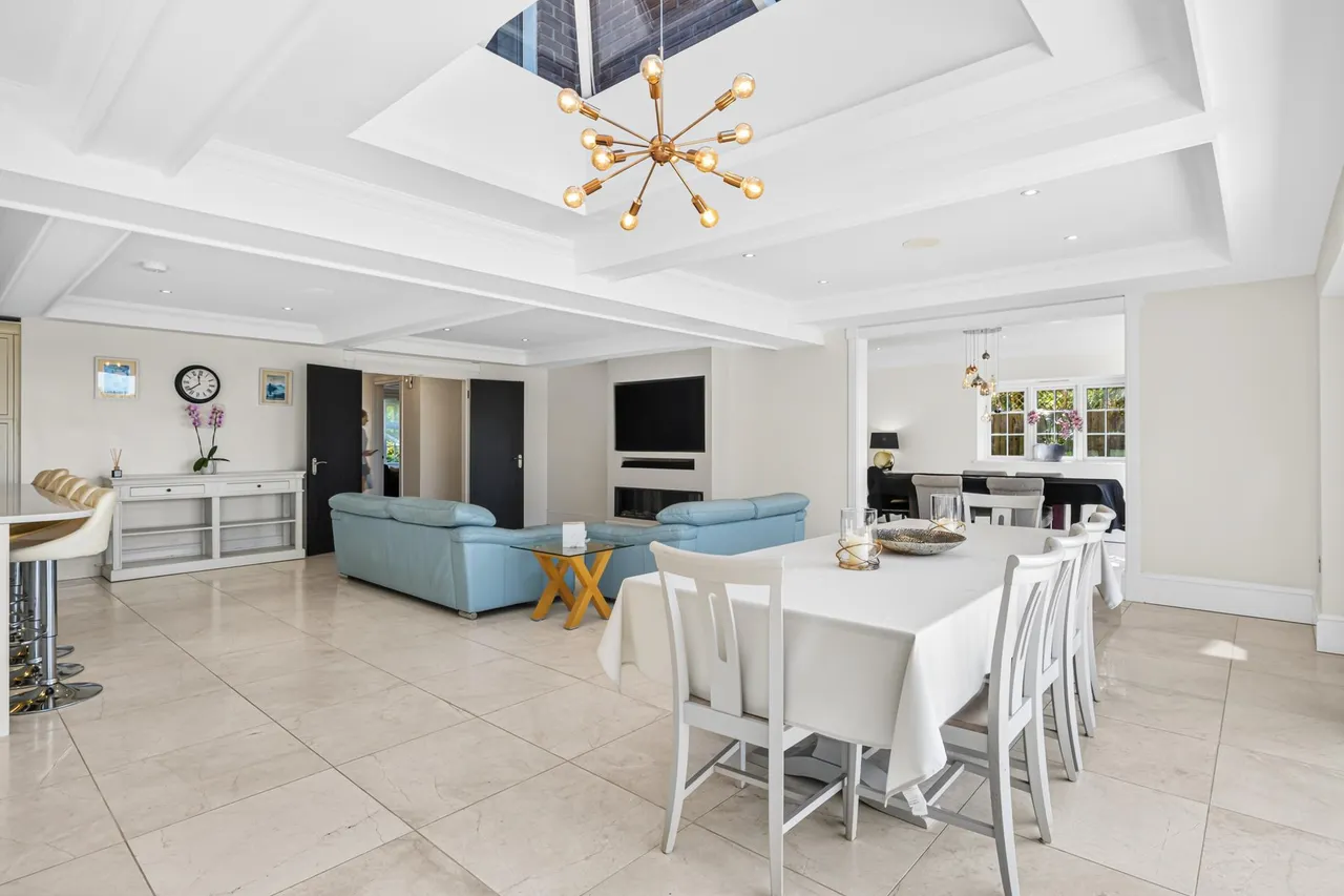 Langland Grove, Langland, Swansea, SA3, photo 10