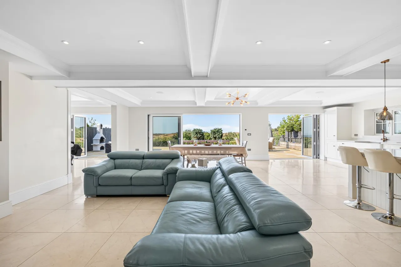 Langland Grove, Langland, Swansea, SA3, photo 8