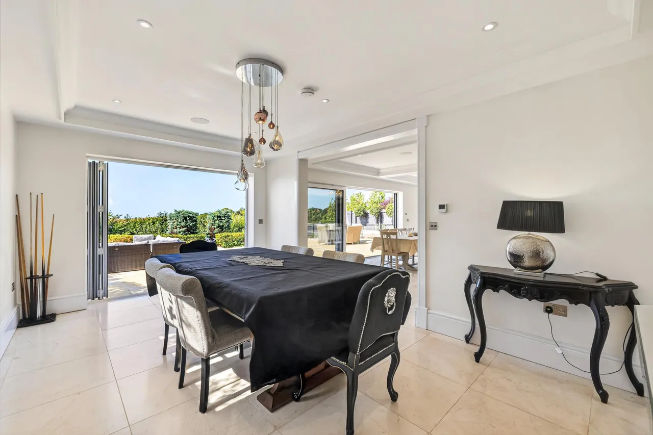 Langland Grove, Langland, Swansea, SA3, photo 11