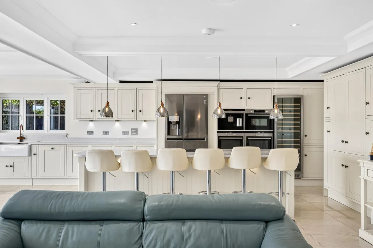 Langland Grove, Langland, Swansea, SA3, photo 4
