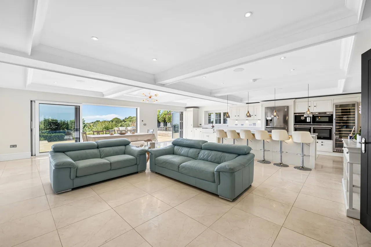 Langland Grove, Langland, Swansea, SA3, photo 5
