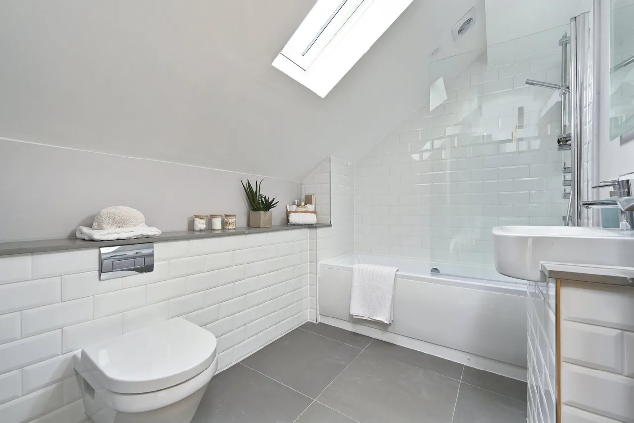 Ardingly Road, Lindfield, RH16, photo 10