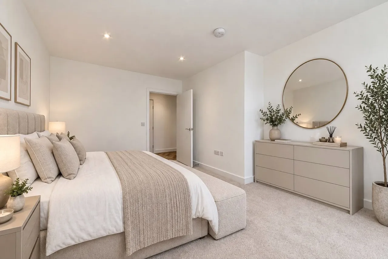 Newtown Road, Henley-on-Thames, RG9, photo 11