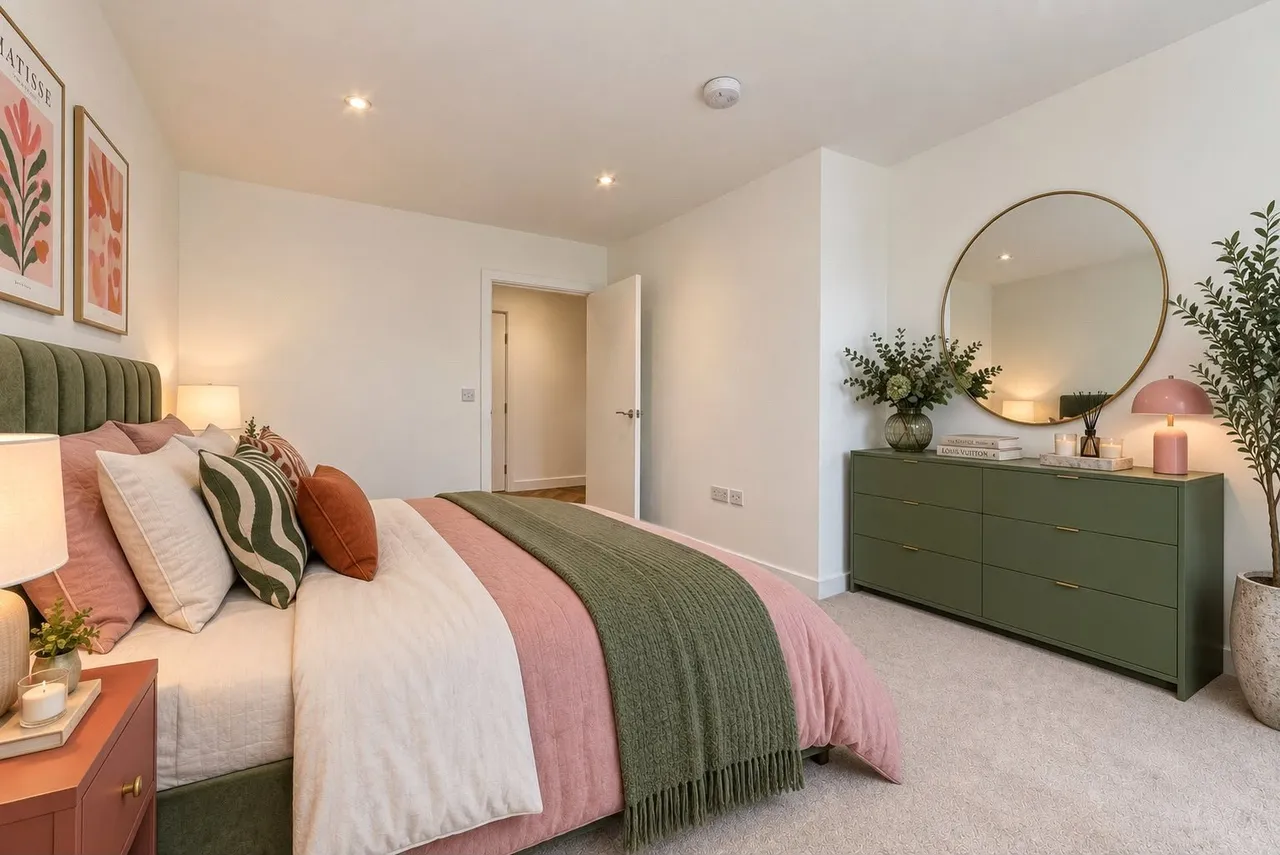 Newtown Road, Henley-on-Thames, RG9, photo 2