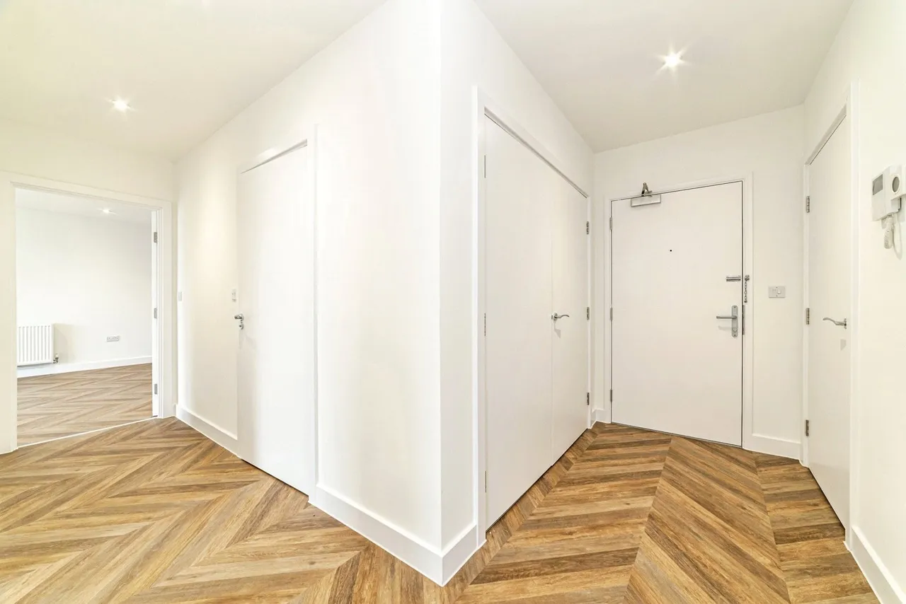 Newtown Road, Henley-on-Thames, RG9, photo 9