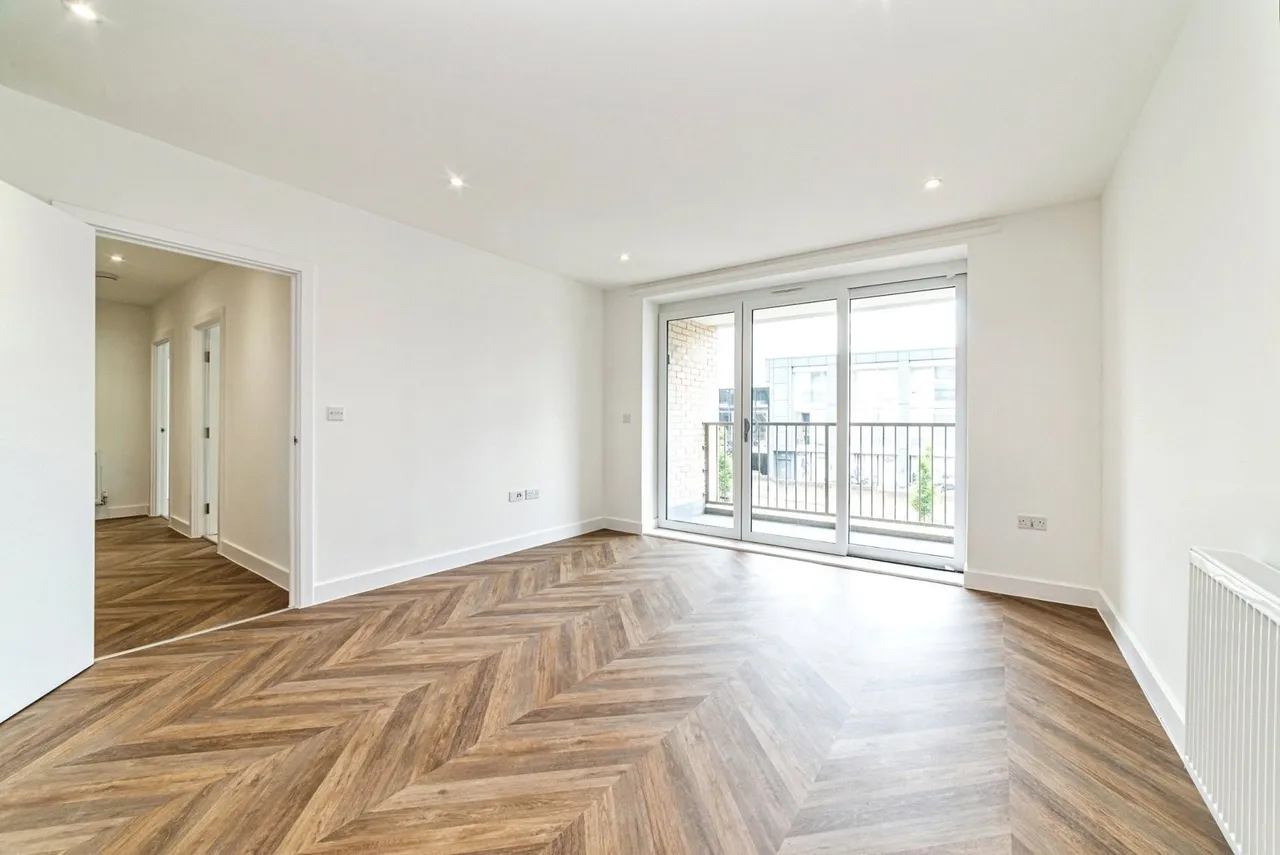 Newtown Road, Henley-on-Thames, RG9, photo 8