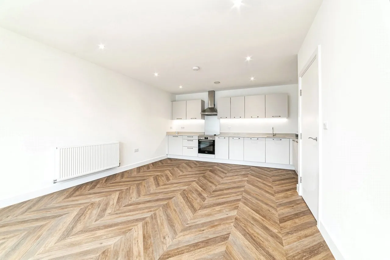 Newtown Road, Henley-on-Thames, RG9, photo 6