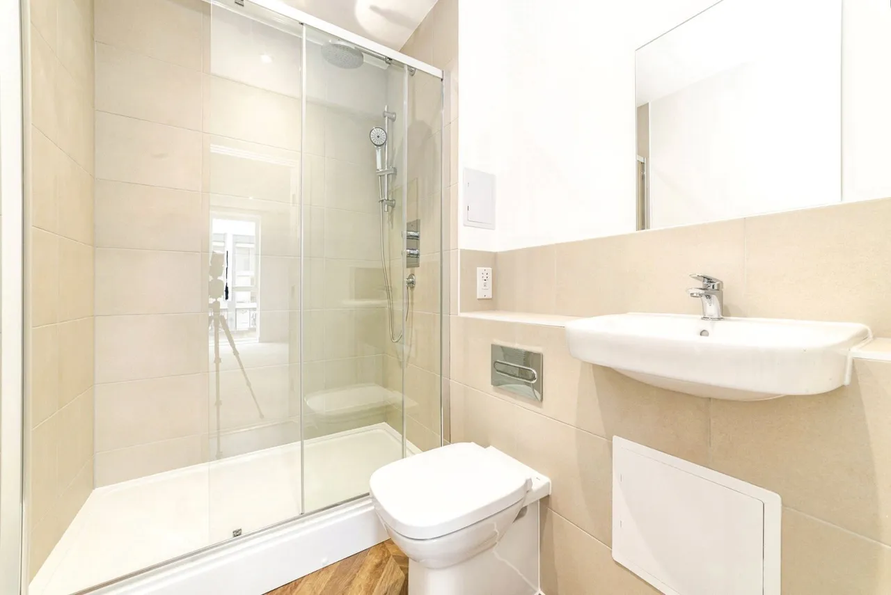 Newtown Road, Henley-on-Thames, RG9, photo 14