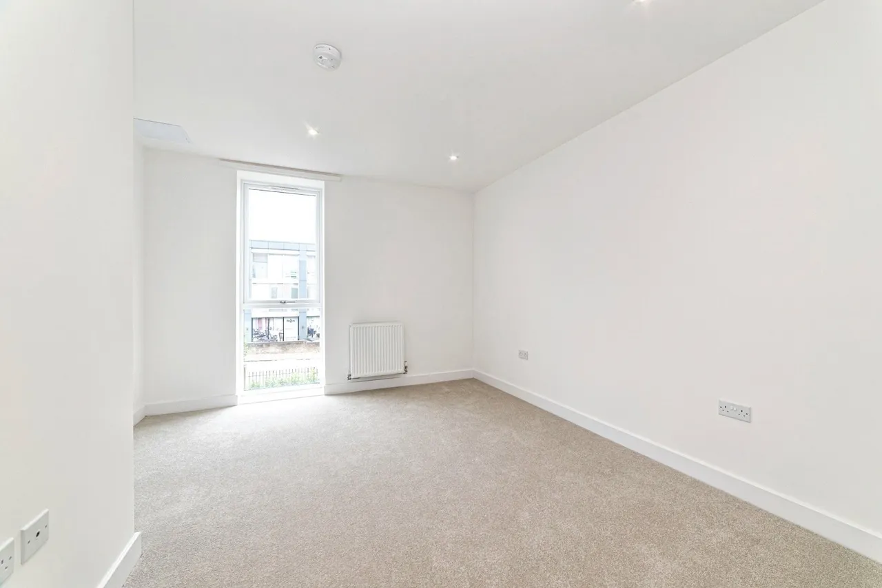 Newtown Road, Henley-on-Thames, RG9, photo 15