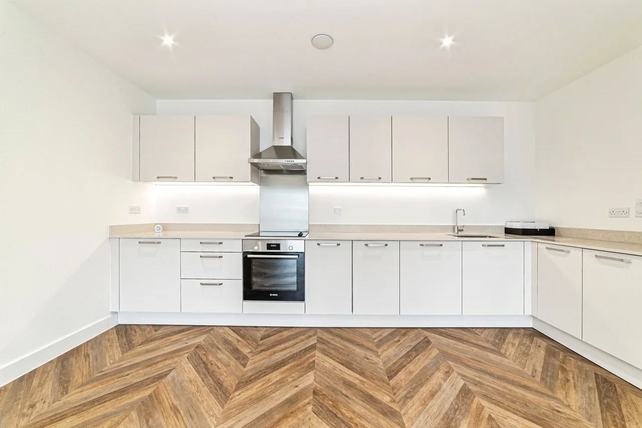 Newtown Road, Henley-on-Thames, RG9, photo 7