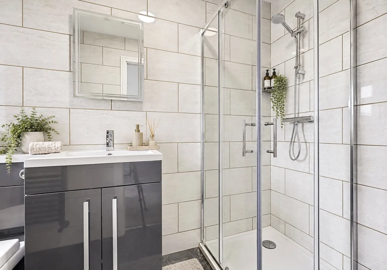 Allerton, Bradford, West Yorkshire, BD15, photo 6