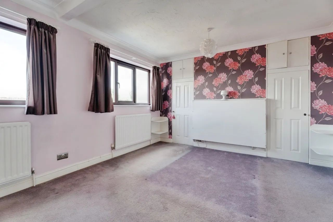 Vicarage Gardens, Debenham, Stowmarket, Suffolk, IP14, photo 11