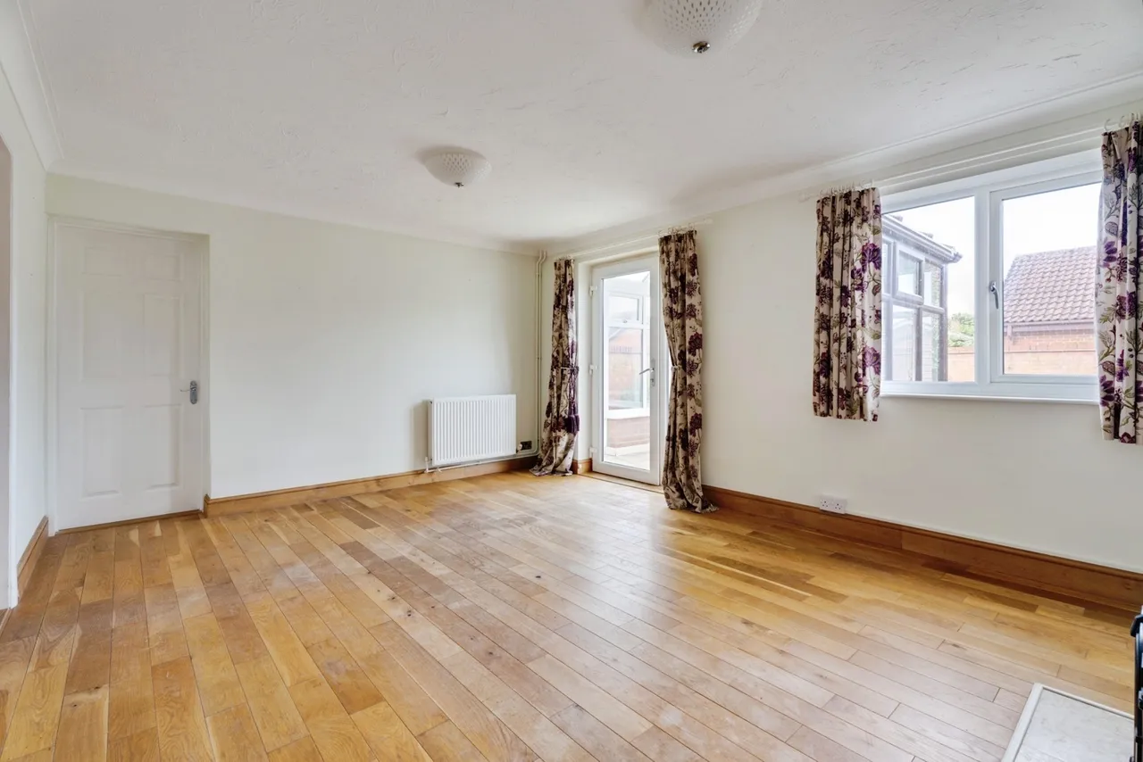 Vicarage Gardens, Debenham, Stowmarket, Suffolk, IP14, photo 6