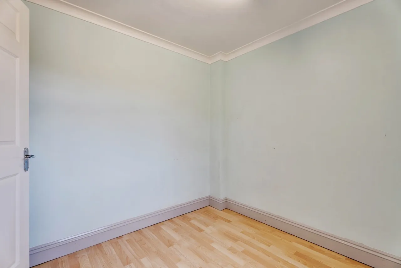Vicarage Gardens, Debenham, Stowmarket, Suffolk, IP14, photo 10