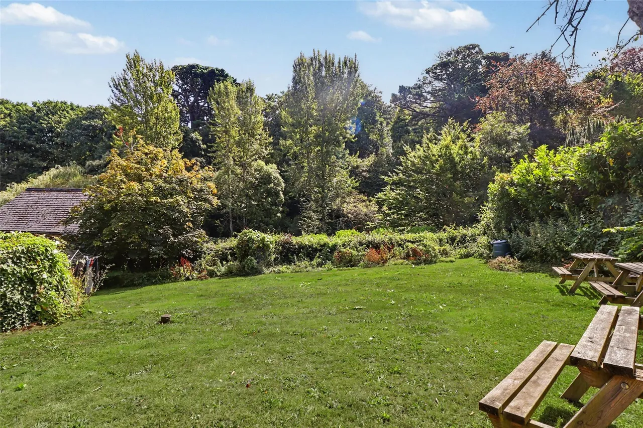 Watermouth, Berrynarbor, photo 17