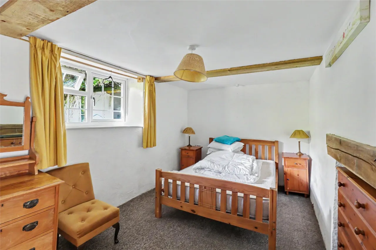 Watermouth, Berrynarbor, photo 8