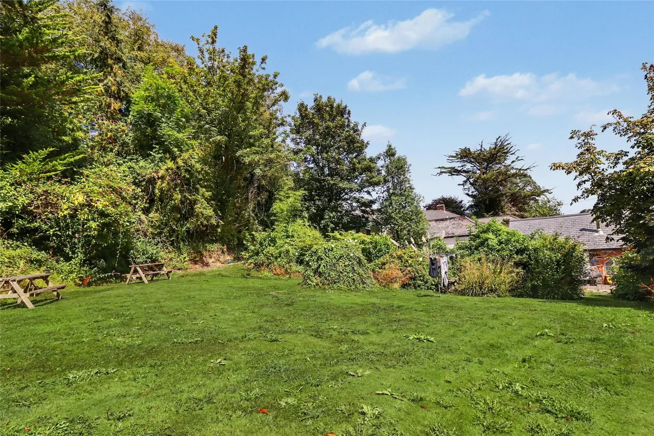 Watermouth, Berrynarbor, photo 16