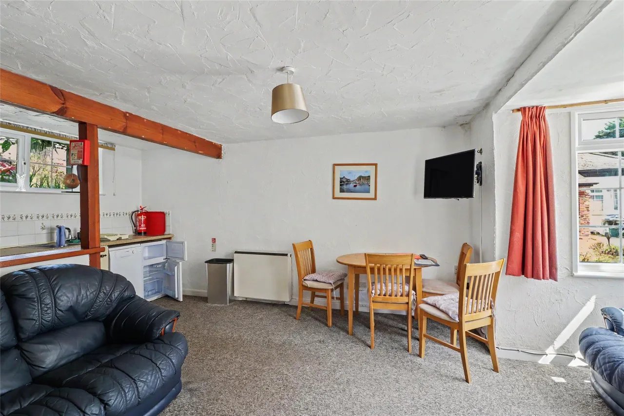 Watermouth, Berrynarbor, photo 7