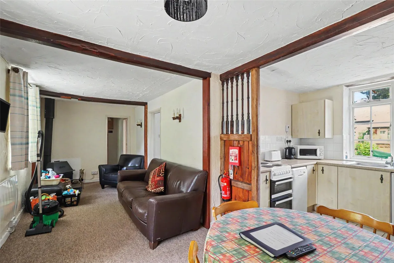 Watermouth, Berrynarbor, photo 12