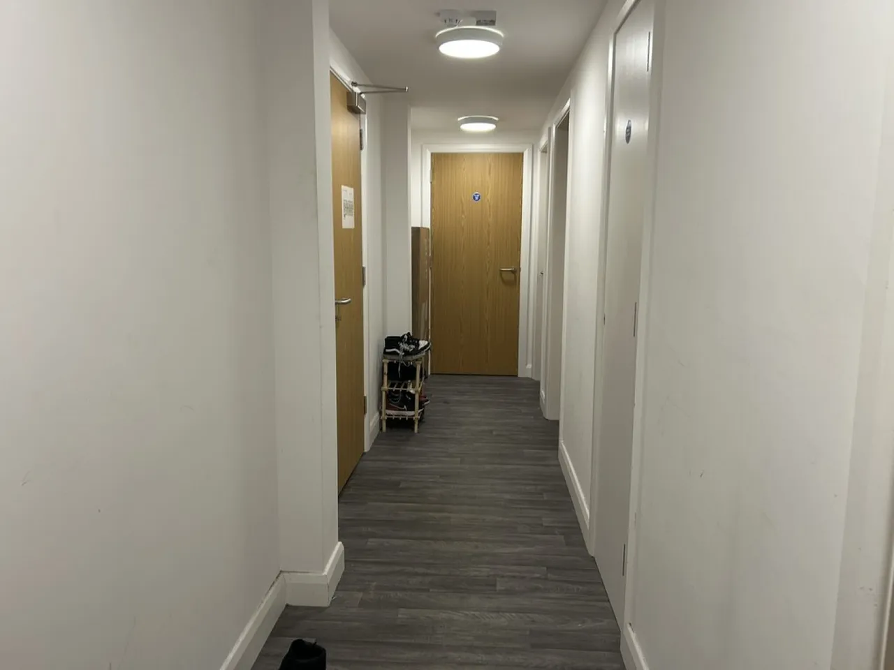 Fox Street, Fox Street Village, Liverpool, photo 8
