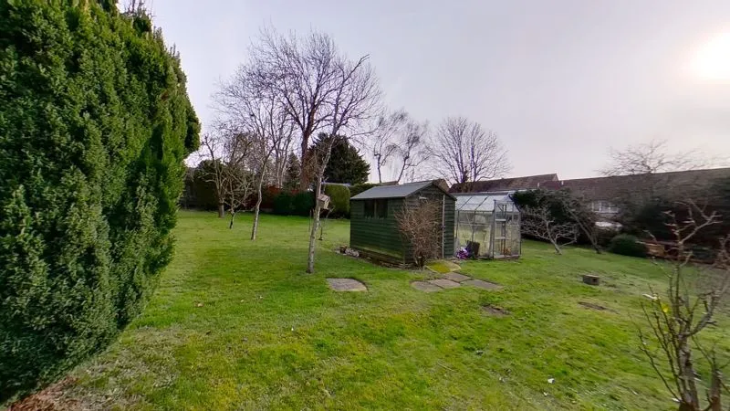 Fairview Road Istead Rise, Gravesend DA13 9DR, photo 5