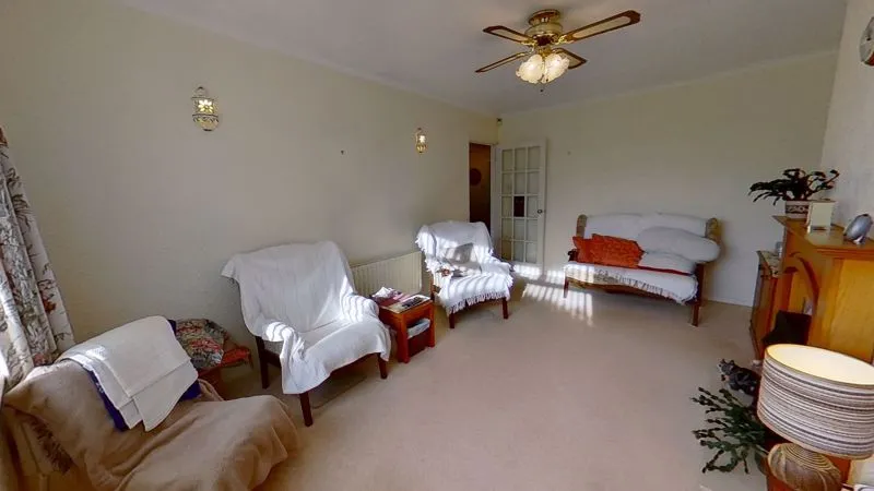 Fairview Road Istead Rise, Gravesend DA13 9DR, photo 9