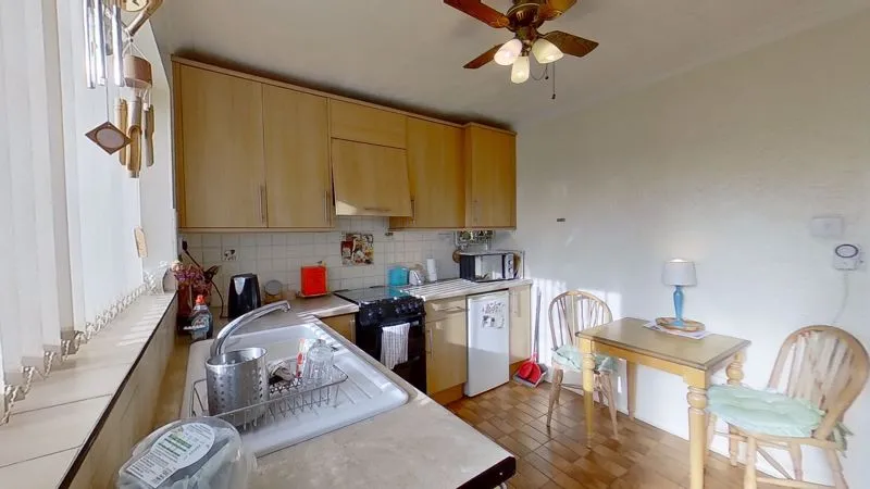 Fairview Road Istead Rise, Gravesend DA13 9DR, photo 11