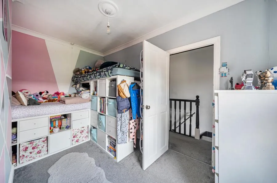 George Street, Dunstable, LU6, photo 9