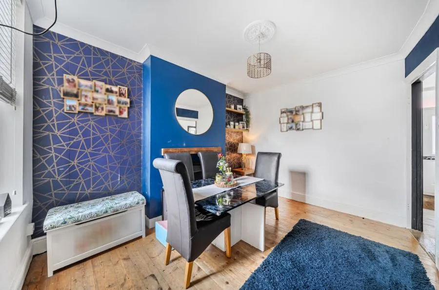 George Street, Dunstable, LU6, photo 13