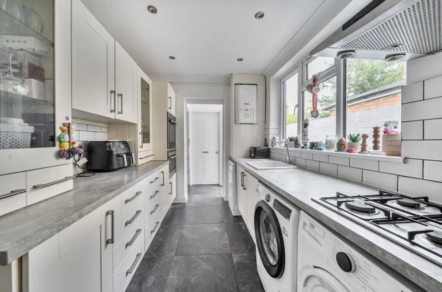 George Street, Dunstable, LU6, photo 14