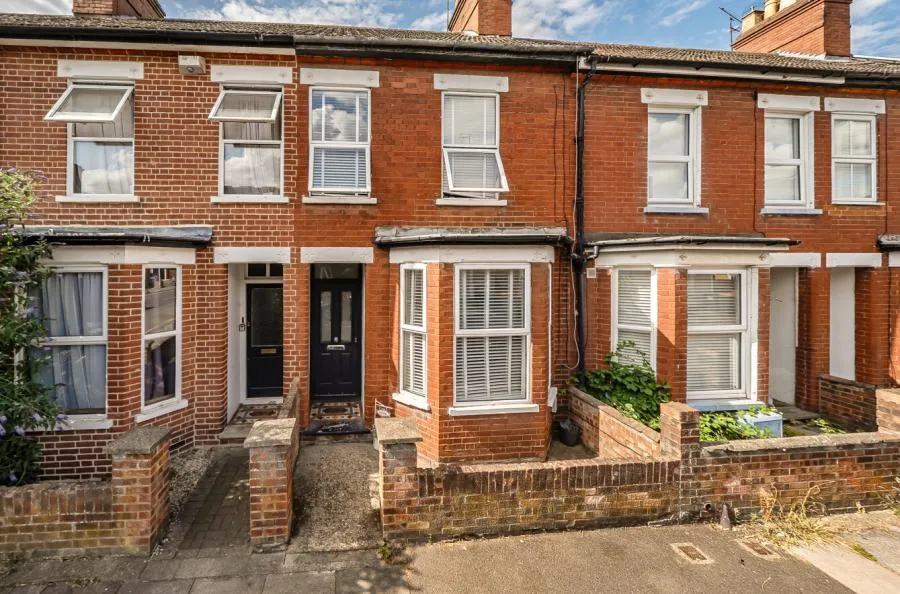 George Street, Dunstable, LU6, photo 19