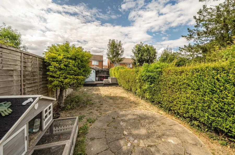 George Street, Dunstable, LU6, photo 10