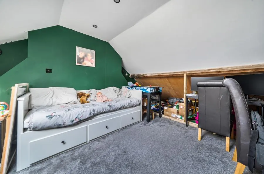 George Street, Dunstable, LU6, photo 17