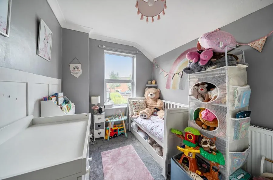 George Street, Dunstable, LU6, photo 8