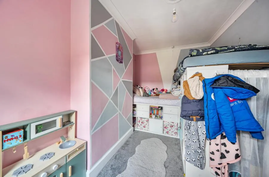 George Street, Dunstable, LU6, photo 15