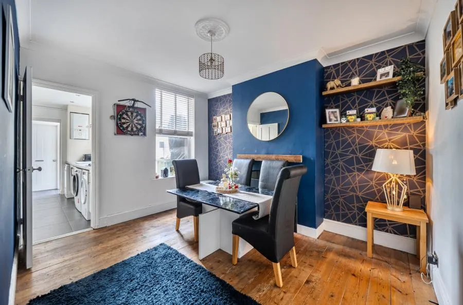 George Street, Dunstable, LU6, photo 6