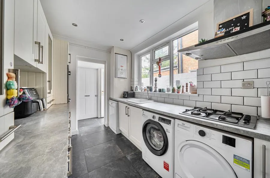 George Street, Dunstable, LU6, photo 16