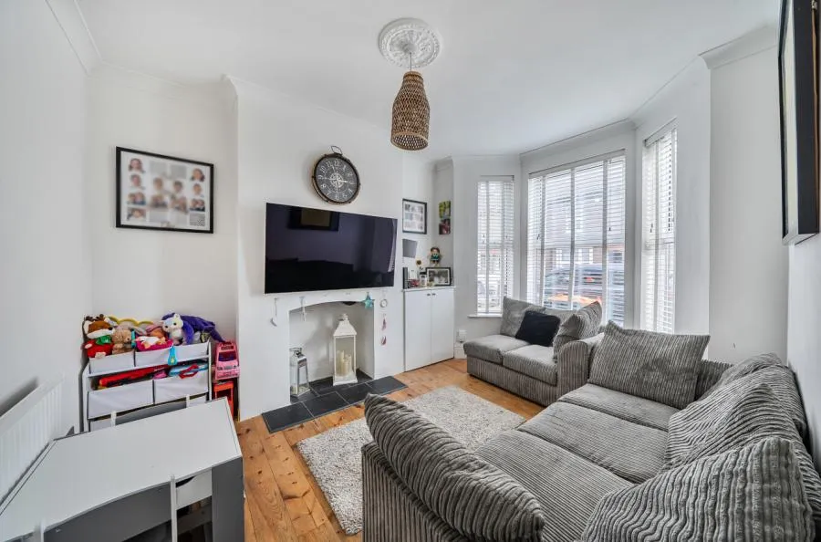 George Street, Dunstable, LU6, photo 12
