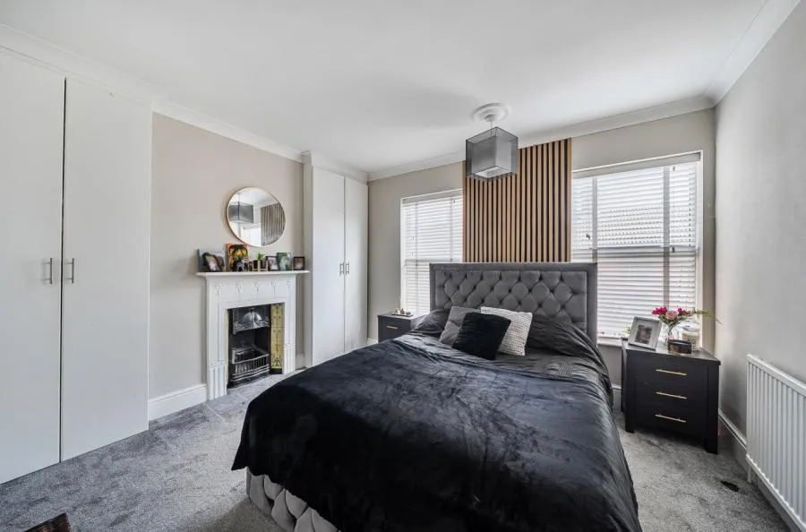 George Street, Dunstable, LU6, photo 5