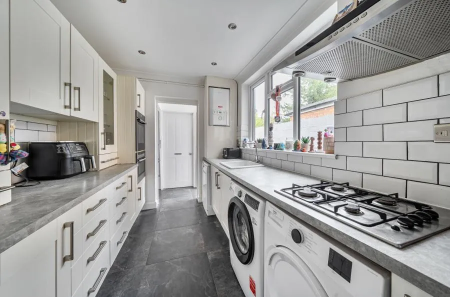 George Street, Dunstable, LU6, photo 3